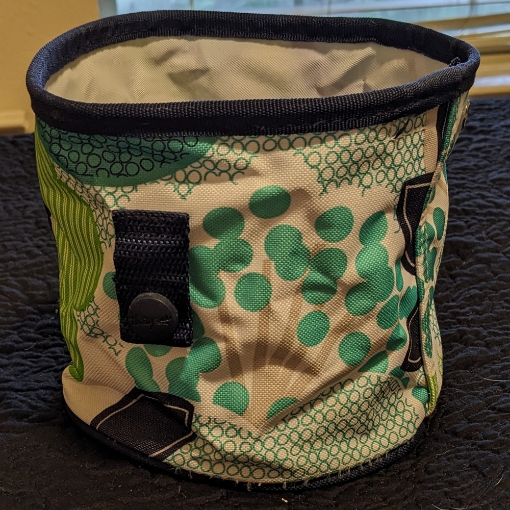 Oh-snap bin (2) - Picture 2 of 2